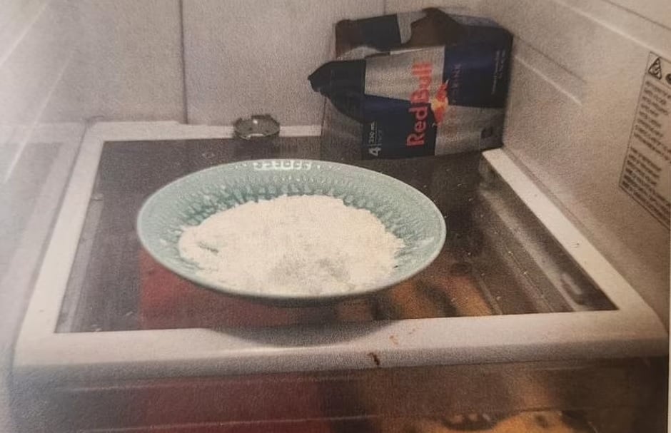 约书亚·温斯莱特